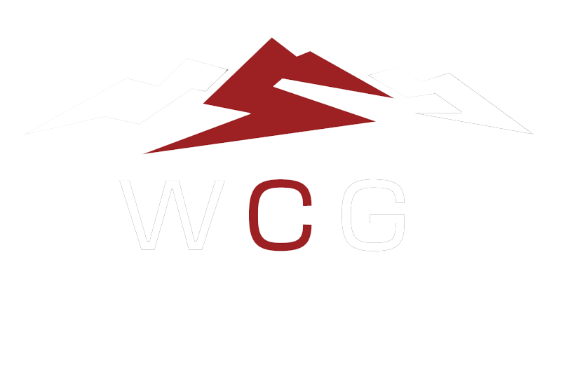Western Confluence Group